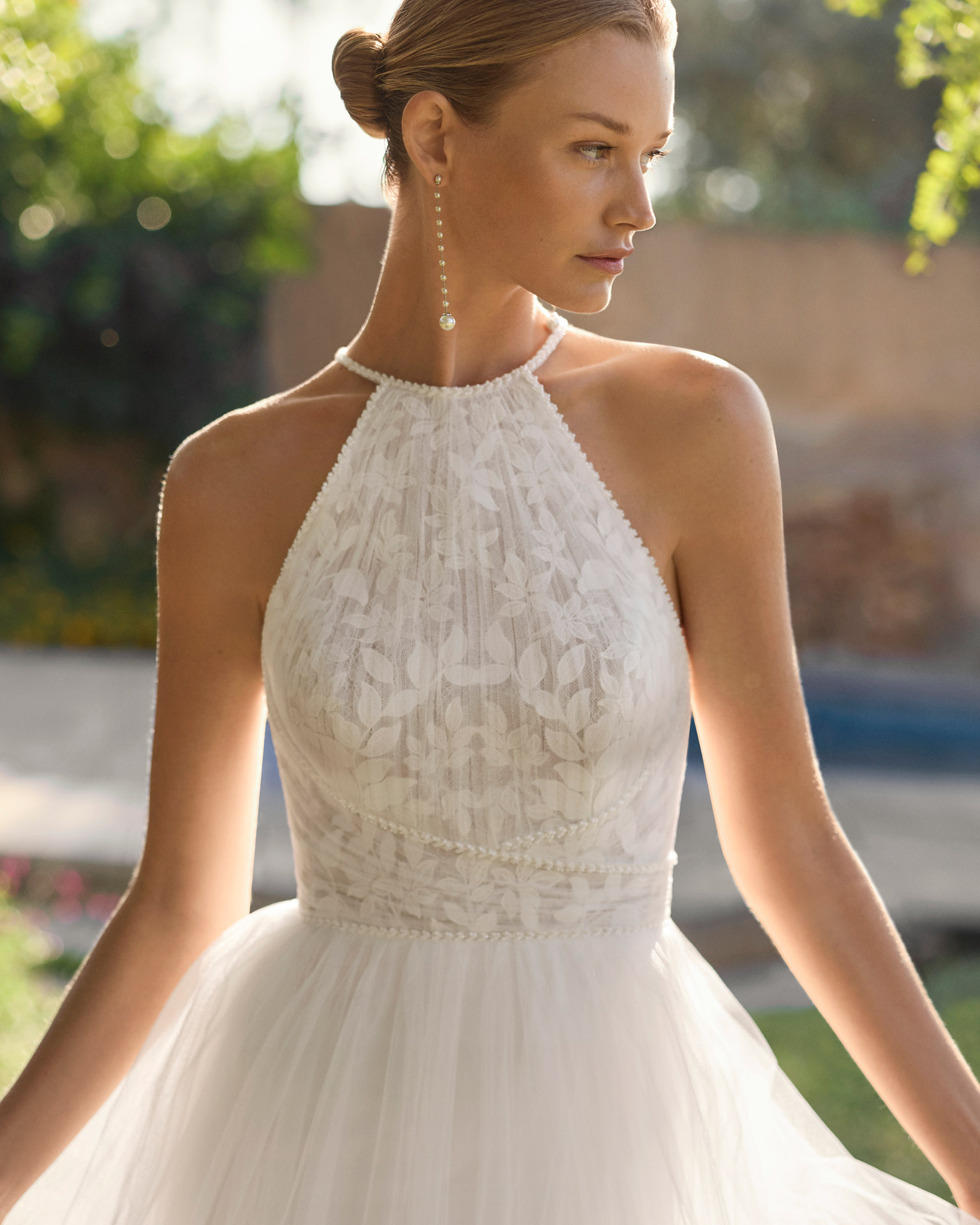 2B49_MILO_ALMA_NOVIA_3 Vestido de novia Milo Alma novias